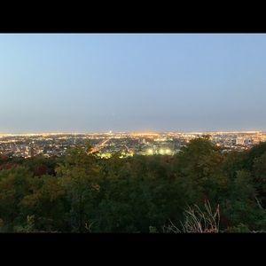 Meet your Posher, Anne